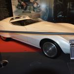 OTRA2014_0714 (August 28, 2014)